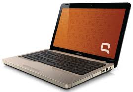 Compaq Presario CQ42 Parts